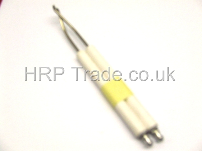 OIL SPARES  U90324W